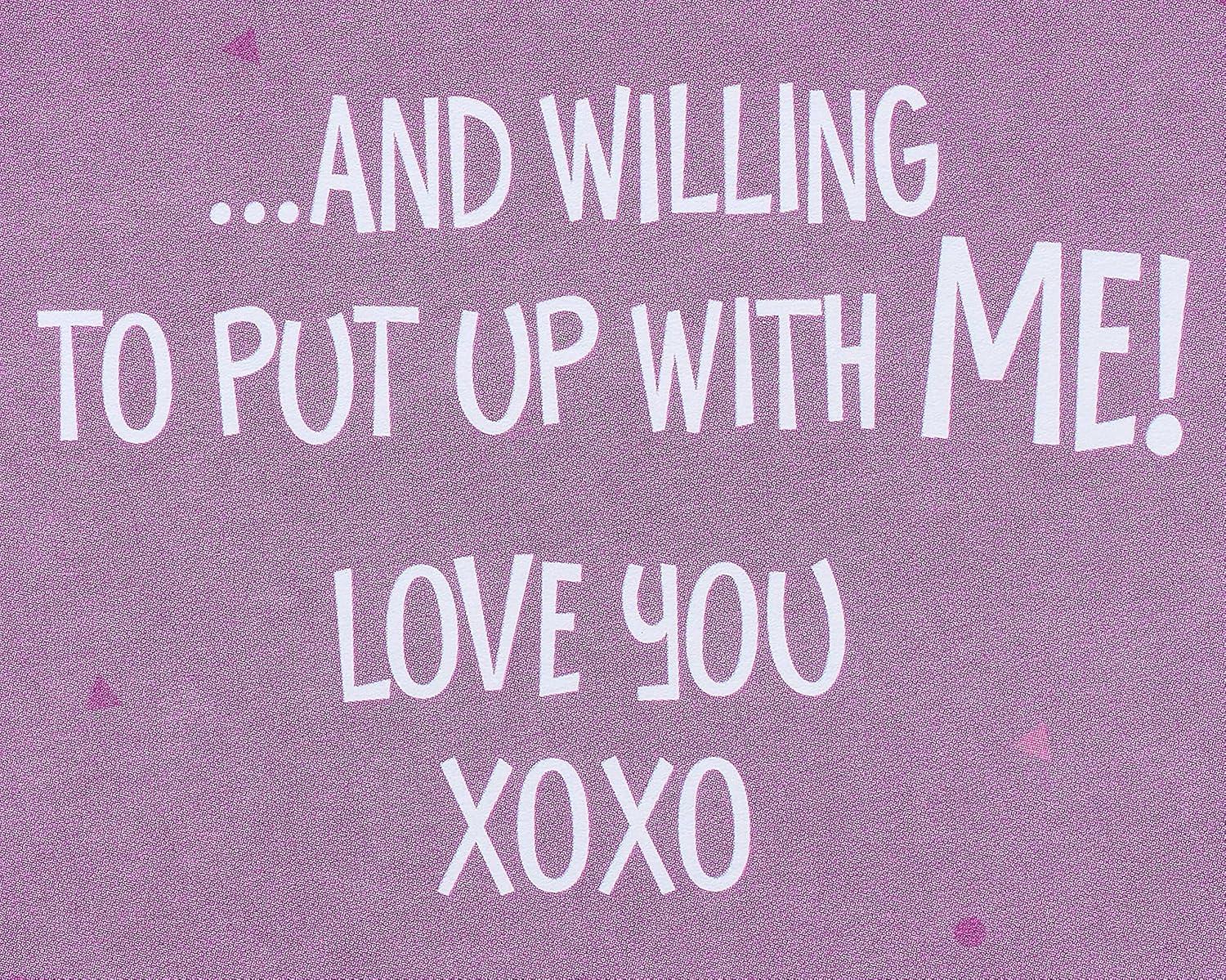 image:imageAmerican Greetings Birthday Card for Wife You Make the World a Magical PlaceThe Perfect Wife