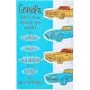 American Greetings Birthday Card for Grandpa (Cheering Me On)(Cars)