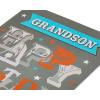 American Greetings Birthday Card for Grandson (You Can Do Anything)(Awesome)