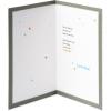 American Greetings Birthday Card for Grandson (You Can Do Anything)(Awesome)