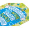 American Greetings Birthday Card for Grandson (You Can Do Anything)(Bragging About You)