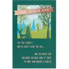 American Greetings Birthday Card for Grandson (You Can Do Anything)(One of The Many Reasons)