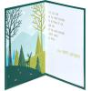 American Greetings Birthday Card for Grandson (You Can Do Anything)(One of The Many Reasons)