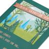 American Greetings Birthday Card for Grandson (You Can Do Anything)(One of The Many Reasons)