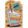 American Greetings Birthday Card for Grandson (You Can Do Anything)(You Can Do Anything)
