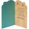 American Greetings Birthday Card for Grandson (You Can Do Anything)(You Can Do Anything)