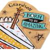 American Greetings Birthday Card for Grandson (You Can Do Anything)(You Can Do Anything)