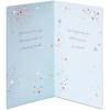 American Greetings Birthday Card for Him (Amazing Guy)(Amazing Guy)