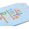 American Greetings Birthday Card for Him (Amazing Guy)(Amazing Guy)