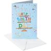 American Greetings Birthday Card for Him (Amazing Guy)(Amazing Guy)