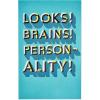 American Greetings Birthday Card for Him (Amazing Guy)(Looks! Brains! Personality!)