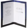 American Greetings Birthday Card for Him (Amazing Guy)(Simply Be You)