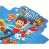 American Greetings Birthday Card for Kids (Big Slice of Fun)(Pj Masks)