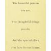 American Greetings Birthday Card for Mom (Celebrating You)(Celebrating You)