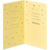 American Greetings Birthday Card for Mom (Celebrating You)(Celebrating You)