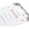 American Greetings Birthday Card for Son-in-Law (How Terrific)(How Terrific)