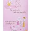 American Greetings Birthday Card for Wife (You Make the World a Magical Place)(Grateful Husband)