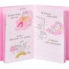 American Greetings Birthday Card for Wife (You Make the World a Magical Place)(Grateful Husband)