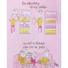 American Greetings Birthday Card for Wife (You Make the World a Magical Place)(Grateful Husband)