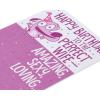 American Greetings Birthday Card for Wife (You Make the World a Magical Place)(The Perfect Wife)