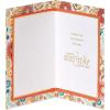 American Greetings Funny Birthday Card for Grandma (Desert Island)(Lucky For Me)