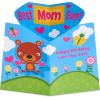 American Greetings Funny Birthday Card for Mom (Good Mom)(Best Mom)