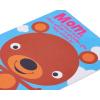 American Greetings Funny Birthday Card for Mom (Good Mom)(Best Mom)