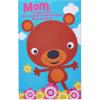 American Greetings Funny Birthday Card for Mom (Good Mom)(Best Mom)