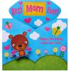 American Greetings Funny Birthday Card for Mom (Good Mom)(Best Mom)