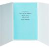 American Greetings Funny Birthday Card for Mom (Good Mom)(Good Mom)