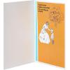 American Greetings Funny Birthday Card for Mom (Good Mom)(Good Mom)