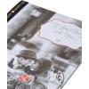 American Greetings Romantic Birthday Card (Right Place, Right Time)(Love Being with You)