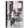 American Greetings Romantic Birthday Card (Right Place, Right Time)(Love Being with You)
