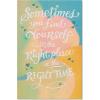 American Greetings Romantic Birthday Card (Right Place, Right Time)(Right Place  Right Time)