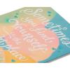 American Greetings Romantic Birthday Card (Right Place, Right Time)(Right Place  Right Time)