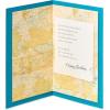 American Greetings Romantic Birthday Card (Rose)(You and Me)