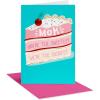 Cake Slice