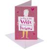 Grateful Husband