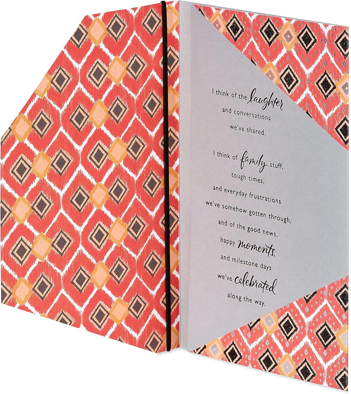 image:imageAmerican Greetings Birthday Card for Husband Early DaysEarly Days