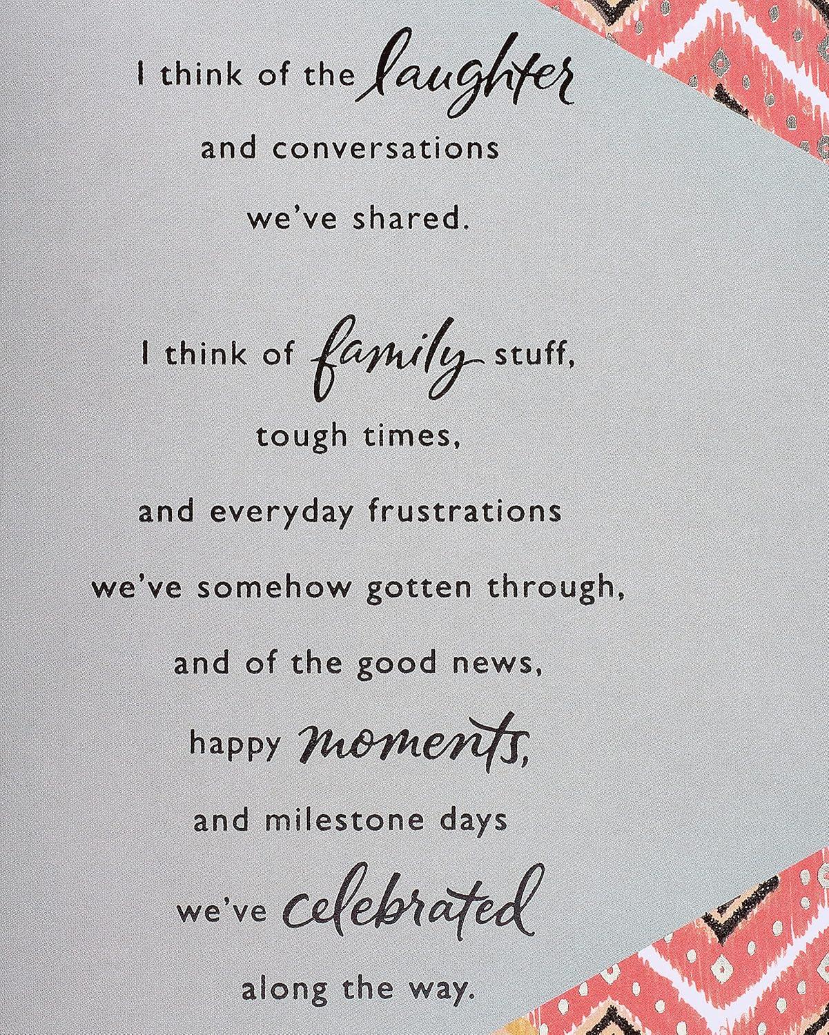 image:imageAmerican Greetings Birthday Card for Husband Early DaysEarly Days