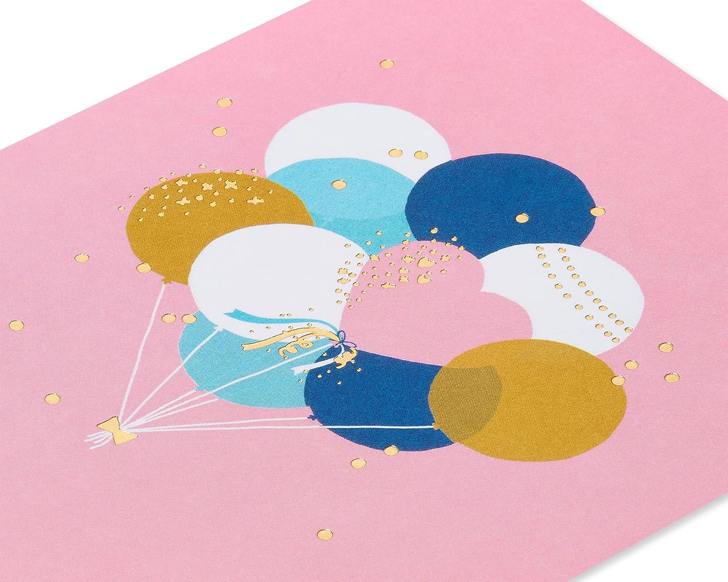 image:imageAmerican Greetings Birthday Card for Wife You Make the World a Magical PlaceYou Make the World a Magical Place