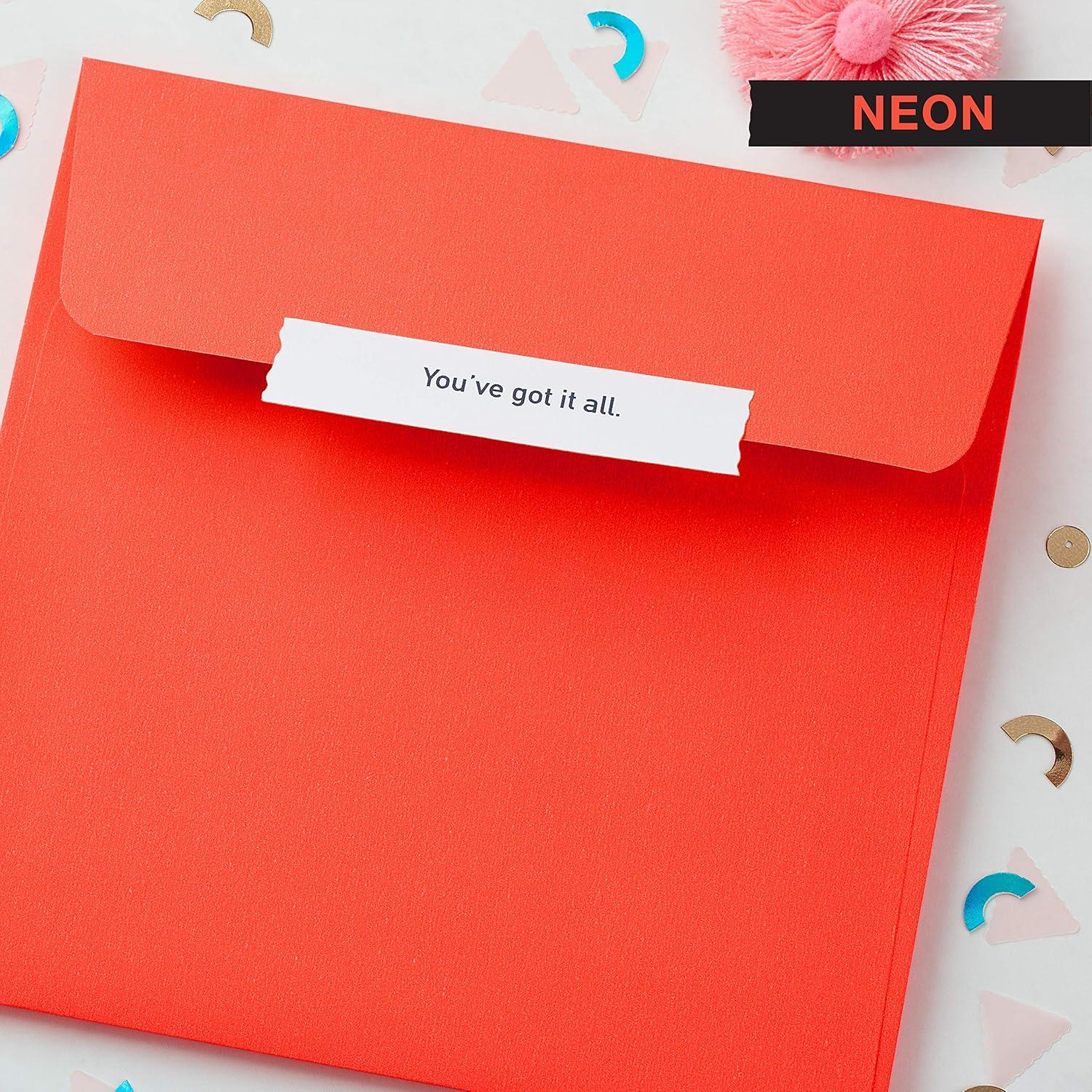 image:imageAmerican Greetings Mothers Day Card for Wife from Husband Mean The World To MeBouquet