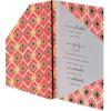 American Greetings Birthday Card for Husband (Early Days)(Early Days)