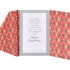 American Greetings Birthday Card for Husband (Early Days)(Early Days)