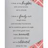 American Greetings Birthday Card for Husband (Early Days)(Early Days)