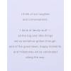 American Greetings Birthday Card for Husband (Early Days)(My Life Partner)