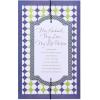 American Greetings Birthday Card for Husband (Early Days)(My Life Partner)