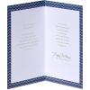 American Greetings Birthday Card for Husband (Early Days)(My Life Partner)