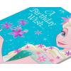 American Greetings Birthday Card for Kids (Frozen, Queen Elsa)(Frozen  Queen Elsa)
