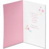 American Greetings Birthday Card for Kids (Frozen, Queen Elsa)(Frozen  Queen Elsa)